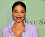 Sanaa Lathan Net Worth – How Much Is Lathan Worth?