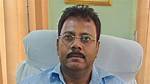 Sandip Ghosh's Relation with Ranjit Ghosh: Exploring Their Connection