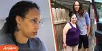 Sandra Griner: a Champion for Lgbtq Rights
