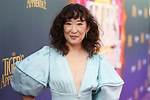 Sandra Oh's Journey Through Divorce: a Look into Her Life and Relationships
