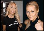 Sandy Bentley Now: the Journey of a Former Model and Entrepreneur