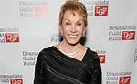 Sandy Duncan Net Worth – How Much Is Sandy Duncan Worth?