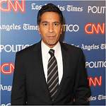 Sanjay Gupta Net Worth – How Much Is Gupta Worth?