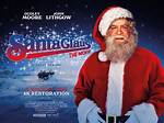 Santa Claus: the Movie Cast Net Worth – Richest Cast Members Salary