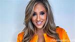 Sara Blake Cheek Net Worth – How Much Is Sara Blake Cheek Worth?
