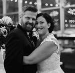 Sara Bradley and Her Husband Austin Martin Have Two Beautiful Children, as Well as a Family and a Net Worth