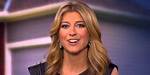 Sara Eisen Net Worth – How Much Is Eisen Worth?