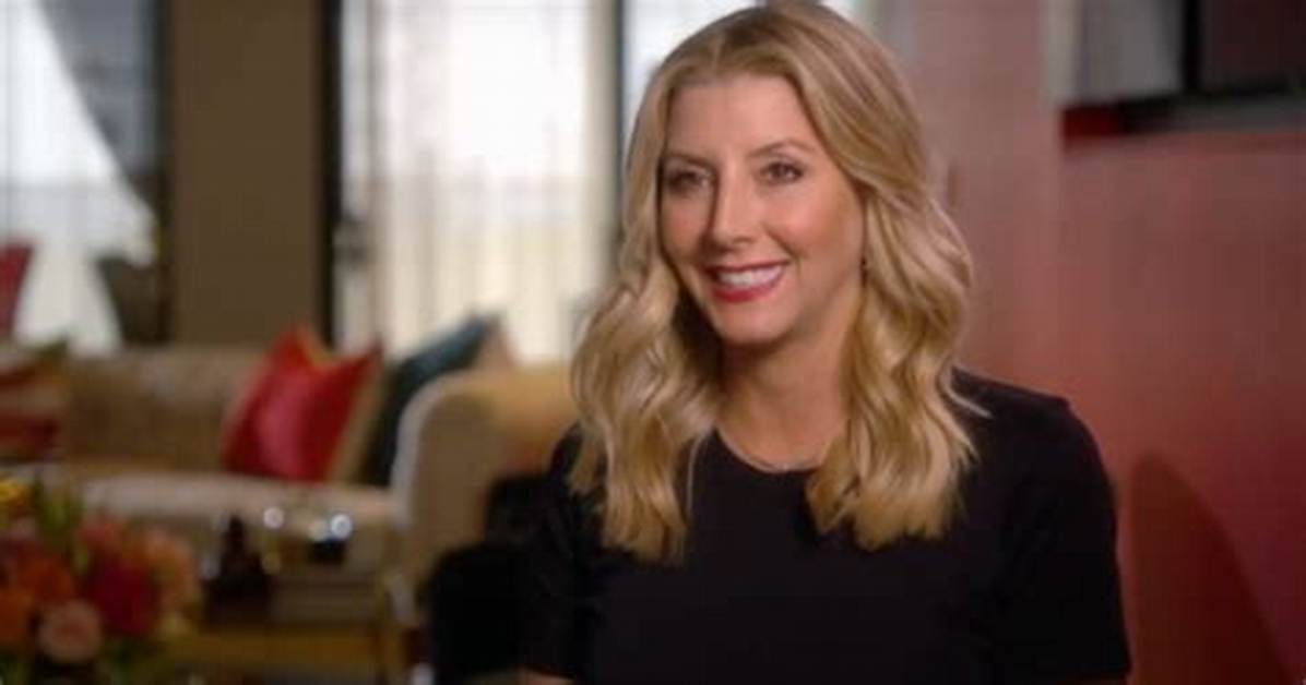 Sara Lindsey Net Worth – How Much Is Lindsey Worth?