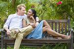 Sara Martins: Unveiling the Life and Partner of the Talented Actress