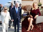 Sara Netanyahu Height: Everything You Need to Know