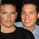Sara Ramirez's Partner in 2024: Who Are They?