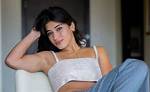 Sara Saffari Net Worth – How Much Is Sara Saffari Worth?
