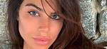 Sara Soldati Net Worth – How Much Is Sara Soldati Worth?