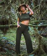 Sara Underwood - Bio, Age, Nationality, Body Measurement, Career, Wiki