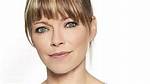 Sarah Alexander: a Comprehensive Overview of Her Life and Career