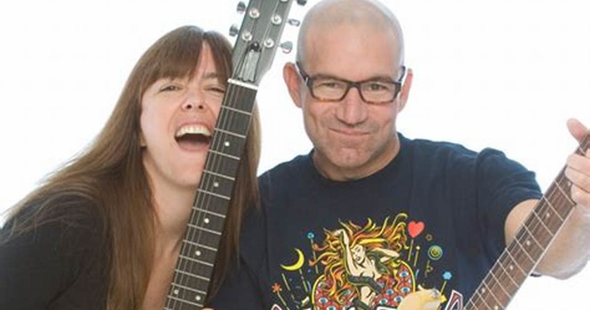 Sarah and Vinnie Podcast – Top Sarah and Vinnie Podcasts in 2024