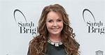 Sarah Brightman Net Worth, Age: Weight, Bio-Wiki, Kids, Wife