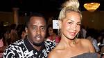 Sarah Chapman and Diddy's Impact on Fashion and Beauty