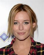 Sarah Dumont Net Worth – How Much Is Dumont Worth?