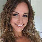 Sarah Hayes Onlyfans Leak: Personal Content Exposed Online