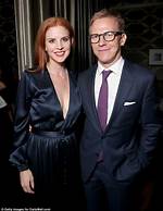 Sarah Rafferty Biography, Age, Height, Husband, Net Worth, Family ·