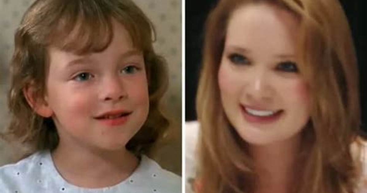 Sarah Rose Karr Today: a Journey Through Life and Career