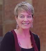 Sarie Kessler: Unraveling the Mysteries of Healing and Growth