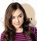 Sasha Grey Net Worth – How Much Is Sasha Worth?