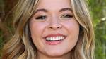 Sasha Pieterse Net Worth – How Much Is Sasha Pieterse Worth?