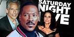 Saturday Night Football Cast Net Worth – Richest Cast Members Salary