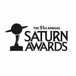 Saturn Awards 2024 – Winners, Nominees, and News