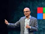 Satya Nadella Education, Net Worth, Salary, Height