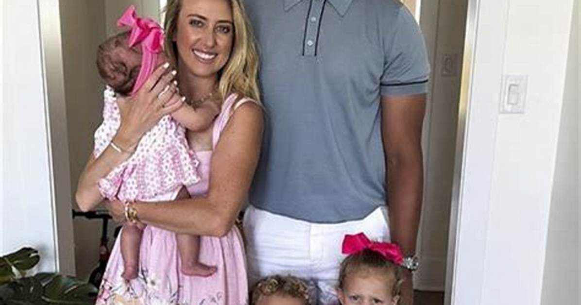 Sauce Gardner Family, Wife, Children, Parents, Siblings |