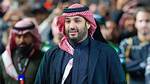 Saudi Arabia Prince Net Worth – How Much Is Saudi Arabia Prince Worth?