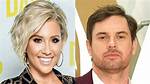 Savannah Chrisley's Boyfriend: Meet the Man Behind the Reality Star