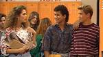 Saved by the Bell Cast Net Worth – Richest Cast Members Salary