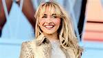 Savrina Carpenter: Journey to Stardom and Net Worth Insights
