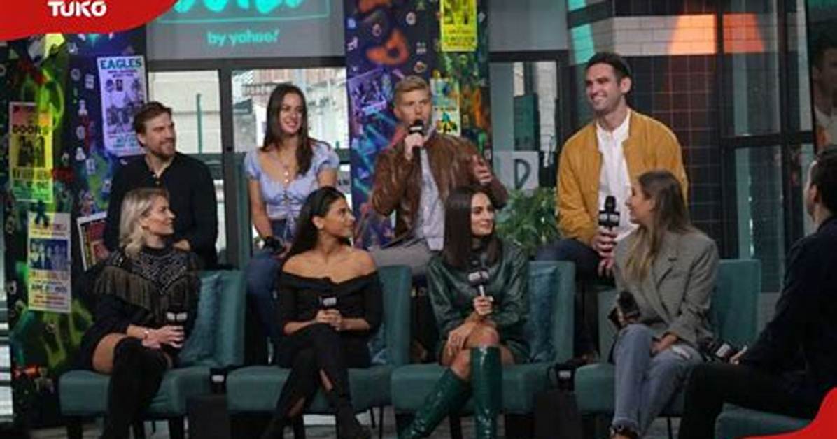 Saw X Cast Net Worth – Richest Cast Members Salary