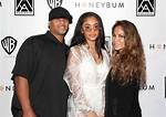 Saweetie Parents Meet the Rapper S Mom