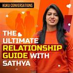 Saweeties Relationship Status: the Ultimate Guide to Her Love Life