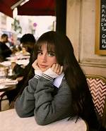 Scandalous Leak: Camila Cabello's Private Secrets Revealed
