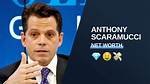 Scaramucci Net Worth – How Much Is Scaramucci Worth?