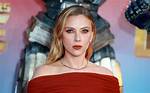 Scarlett Johansson Net Worth – How Much Is Johansson Worth?