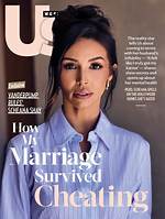 Scheana Shay News - Us Weekly ·