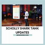 Scholly Shark Tank – Founder, Net Worth and Investment