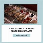 Schulzies Bread Pudding Shark Tank – Founder, Net Worth, and Investment