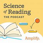 Science of Reading Podcast – Top Science of Reading Podcasts in 2024