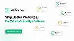 Score Blogger – Top Score Blogs and Websites