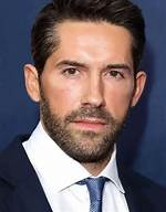 Scott Adkins Biography, Age, Height, Wife, Net Worth, Family