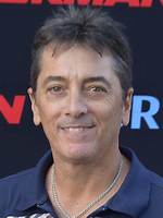 Scott Baio: a Comprehensive Look at the Life and Career of the Iconic Actor